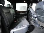 2023 Ford F-150 SuperCrew Cab 4WD Pickup for sale #32530Z - photo 14