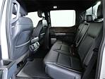 2023 Ford F-150 SuperCrew Cab 4WD Pickup for sale #32530Z - photo 15