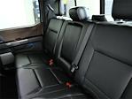 2023 Ford F-150 SuperCrew Cab 4WD Pickup for sale #32530Z - photo 16