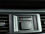 2023 Ford F-150 SuperCrew Cab 4WD Pickup for sale #32530Z - photo 17
