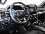 2023 Ford F-150 SuperCrew Cab 4WD Pickup for sale #32530Z - photo 18