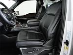 2023 Ford F-150 SuperCrew Cab 4WD Pickup for sale #32530Z - photo 19