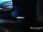 2023 Ford F-150 SuperCrew Cab 4WD Pickup for sale #32530Z - photo 20