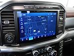 2023 Ford F-150 SuperCrew Cab 4WD Pickup for sale #32530Z - photo 21