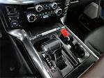 2023 Ford F-150 SuperCrew Cab 4WD Pickup for sale #32530Z - photo 22