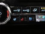2023 Ford F-150 SuperCrew Cab 4WD Pickup for sale #32530Z - photo 23