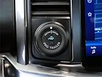 2023 Ford F-150 SuperCrew Cab 4WD Pickup for sale #32530Z - photo 24