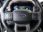 2023 Ford F-150 SuperCrew Cab 4WD Pickup for sale #32530Z - photo 25
