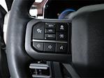 2023 Ford F-150 SuperCrew Cab 4WD Pickup for sale #32530Z - photo 26