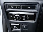 2023 Ford F-150 SuperCrew Cab 4WD Pickup for sale #32530Z - photo 27