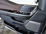 2023 Ford F-150 SuperCrew Cab 4WD Pickup for sale #32530Z - photo 28