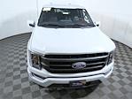 2023 Ford F-150 SuperCrew Cab 4WD Pickup for sale #32530Z - photo 4