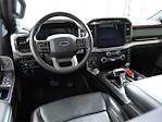 2023 Ford F-150 SuperCrew Cab 4WD Pickup for sale #32530Z - photo 5