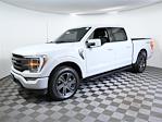 2023 Ford F-150 SuperCrew Cab 4WD Pickup for sale #32530Z - photo 6