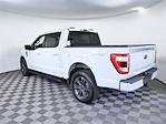 2023 Ford F-150 SuperCrew Cab 4WD Pickup for sale #32530Z - photo 7