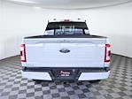 2023 Ford F-150 SuperCrew Cab 4WD Pickup for sale #32530Z - photo 8