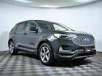 2024 Ford Edge AWD SUV for sale #32534X - photo 3