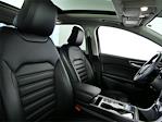 2024 Ford Edge AWD SUV for sale #32534X - photo 11