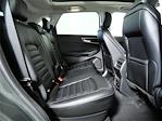 2024 Ford Edge AWD SUV for sale #32534X - photo 12