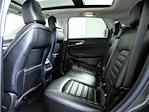 2024 Ford Edge AWD SUV for sale #32534X - photo 13