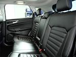2024 Ford Edge AWD SUV for sale #32534X - photo 14