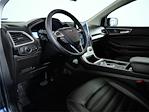 2024 Ford Edge AWD SUV for sale #32534X - photo 15