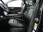 2024 Ford Edge AWD SUV for sale #32534X - photo 16