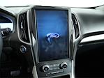 2024 Ford Edge AWD SUV for sale #32534X - photo 18