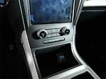 2024 Ford Edge AWD SUV for sale #32534X - photo 19