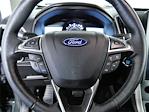 2024 Ford Edge AWD SUV for sale #32534X - photo 21