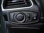 2024 Ford Edge AWD SUV for sale #32534X - photo 22