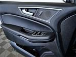 2024 Ford Edge AWD SUV for sale #32534X - photo 25