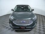 2024 Ford Edge AWD SUV for sale #32534X - photo 5