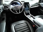 2024 Ford Edge AWD SUV for sale #32534X - photo 6