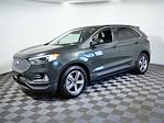 2024 Ford Edge AWD SUV for sale #32534X - photo 1