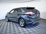2024 Ford Edge AWD SUV for sale #32534X - photo 2