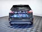 2024 Ford Edge AWD SUV for sale #32534X - photo 7