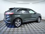 2024 Ford Edge AWD SUV for sale #32534X - photo 8