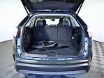 2024 Ford Edge AWD SUV for sale #32534X - photo 9