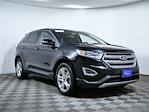 Used 2018 Ford Edge Titanium for sale #32534XA - photo 1