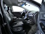 Used 2018 Ford Edge Titanium for sale #32534XA - photo 10