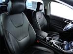 Used 2018 Ford Edge Titanium for sale #32534XA - photo 11