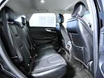 Used 2018 Ford Edge Titanium for sale #32534XA - photo 12