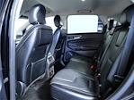 Used 2018 Ford Edge Titanium for sale #32534XA - photo 13