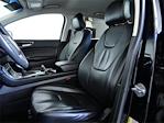 Used 2018 Ford Edge Titanium for sale #32534XA - photo 16