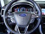Used 2018 Ford Edge Titanium for sale #32534XA - photo 18