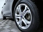 Used 2018 Ford Edge Titanium for sale #32534XA - photo 3
