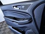 Used 2018 Ford Edge Titanium for sale #32534XA - photo 24