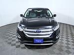 Used 2018 Ford Edge Titanium for sale #32534XA - photo 4