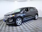 Used 2018 Ford Edge Titanium for sale #32534XA - photo 6